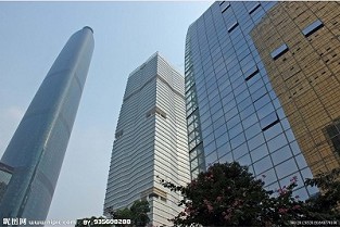 二手房交易政策 上海市公积金